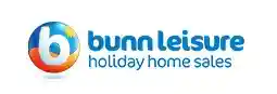 bunnleisuresales.co.uk