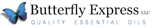 butterflyexpress.shop