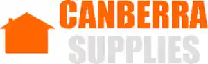 canberrasupplies.co.uk