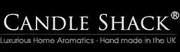 candle-shack.co.uk