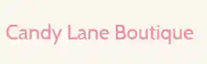 candylane.co.uk