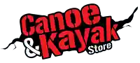 canoeandkayakstore.co.uk