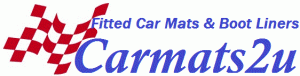 carmats2u.co.uk