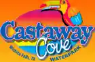 castawaycovewaterpark.com