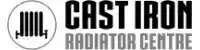 castironradiatorcentre.co.uk