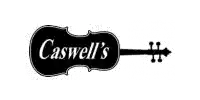 caswells-strings.co.uk