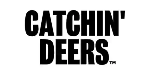 catchindeers.com
