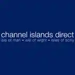 channelislandsdirect.co.uk