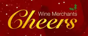 cheerswinemerchants.co.uk