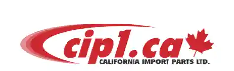 cip1.ca