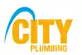 cityplumbing.co.uk