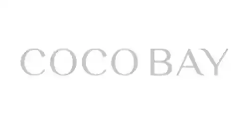 cocobay.co.uk