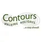 contours.co.uk