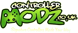 controllermodz.co.uk