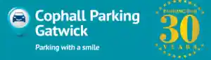 cophallparkinggatwick.co.uk