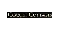 coquetcottages.co.uk