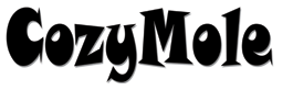 cozymole.co.uk