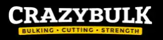 crazybulk.co.uk