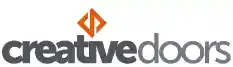 creativedoorsdirect.co.uk
