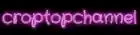 croptopchannel.co.uk