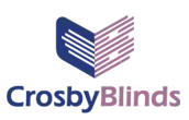 crosbyblinds.co.uk