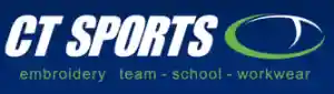 ctsports.co.uk
