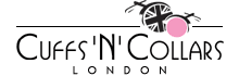 cuffsncollars.co.uk