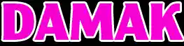 damak.co.uk