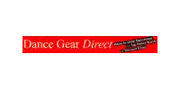 dancegear.co.uk