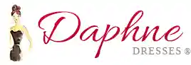 daphnedresses.com