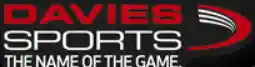 daviessports.co.uk