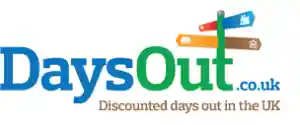 daysout.co.uk