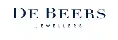 debeers.co.uk
