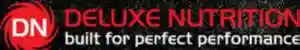 deluxenutrition.co.uk