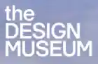 designmuseum.org