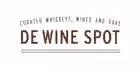 dewinespot.co