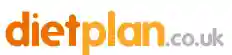 dietplan.co.uk