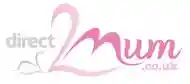 direct2mum.co.uk