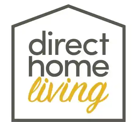 directhomeliving.co.uk