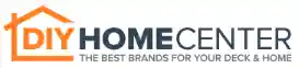 diyhomecenter.com