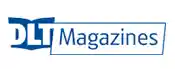 dltmagazines.co.uk