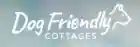 dogfriendlycottages.co.uk