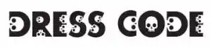 dress-code.co.uk
