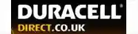 duracelldirect.co.uk