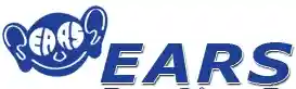 ears.co.uk