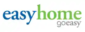 easyhome.ca