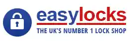 easylocks.co.uk