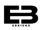 ebkicks.com
