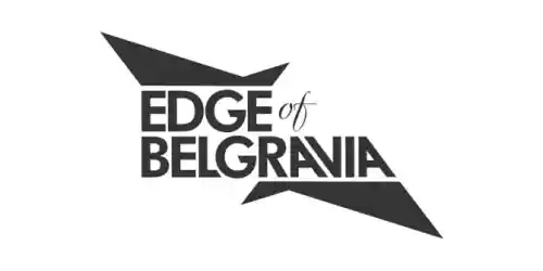 edgeofbelgravia.co.uk
