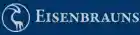 eisenbrauns.org